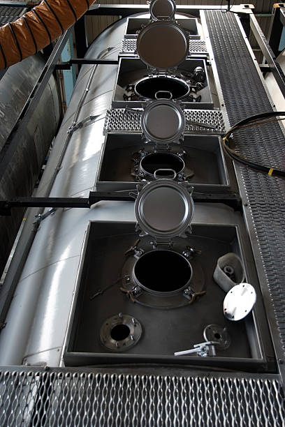 Best HVAC Duct Inspection Services  in Bluffton, IN